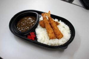 H15.金澤エビフライカレー