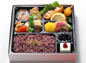 05.あけぼの