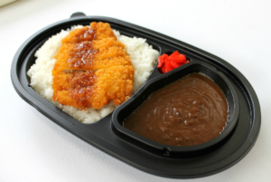 H14.金澤カツカレー