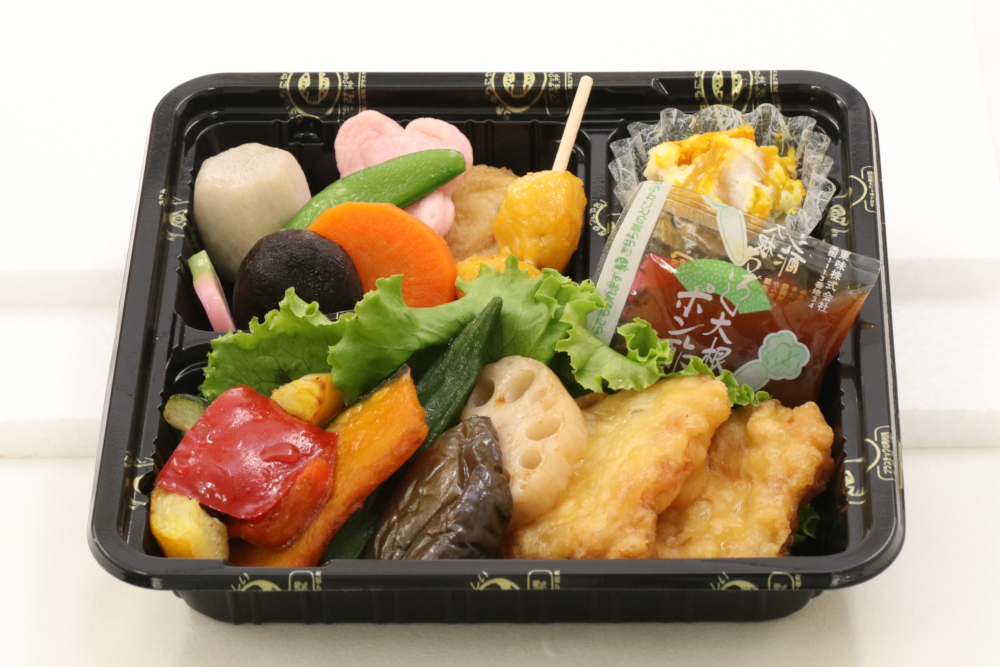 300dpi鶏の天ぷらおろし_4822