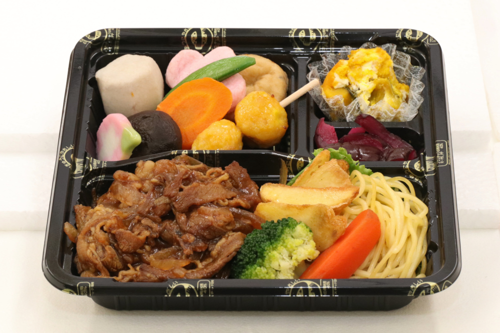 300dpi焼肉_4827