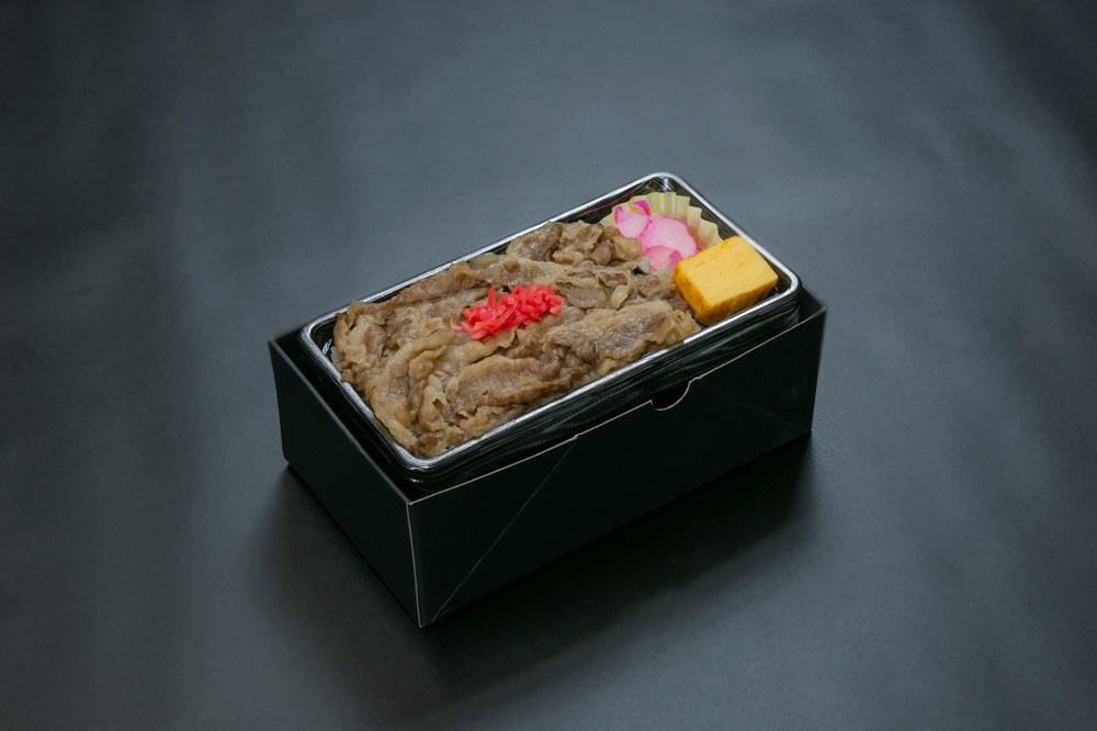 U01牛めし弁当1000-004