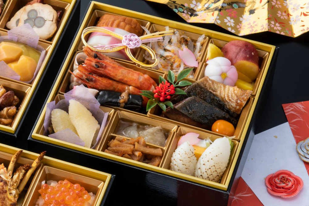 高野商店_三段重004-2