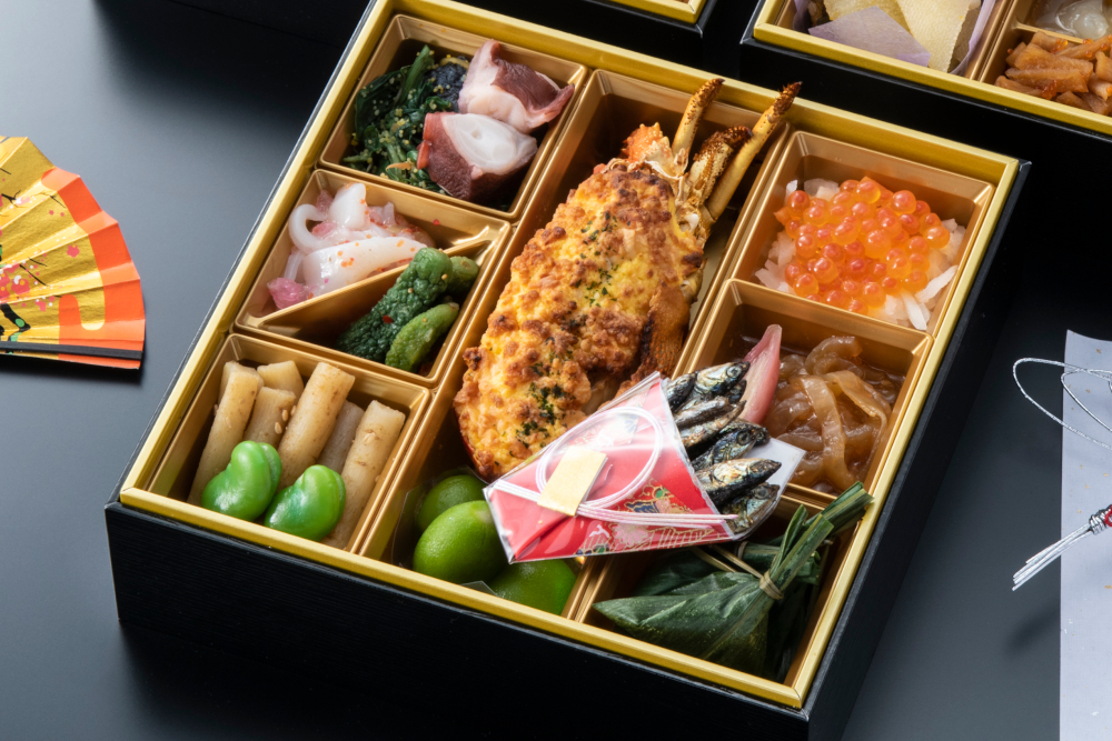 高野商店_三段重004-3